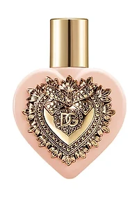 My Devotion Eau de Parfum Intense