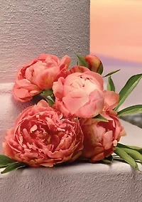 My Devotion Eau de Parfum Intense