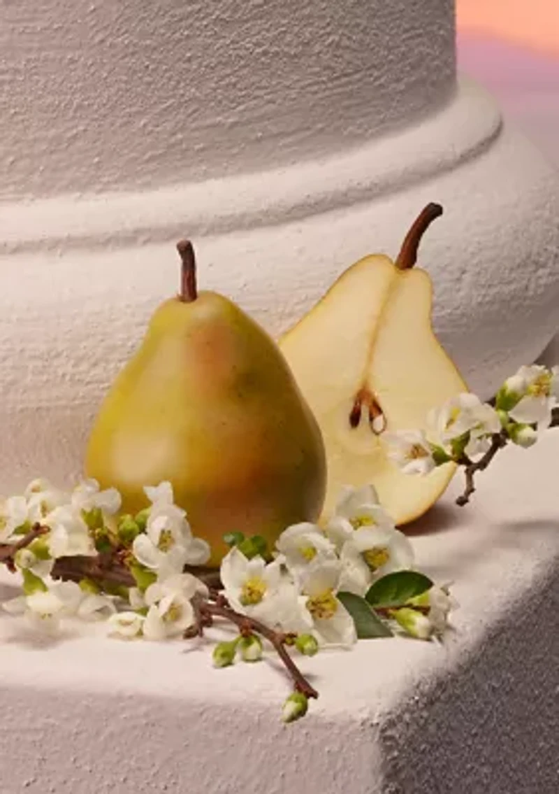 My Devotion Eau de Parfum Intense