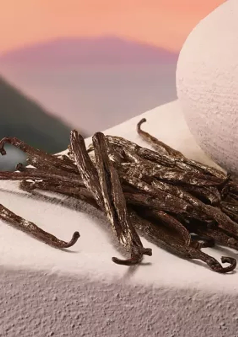 My Devotion Eau de Parfum Intense