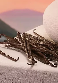 My Devotion Eau de Parfum Intense