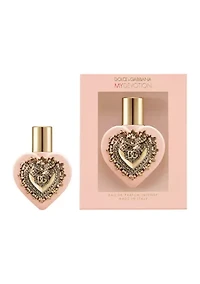 My Devotion Eau de Parfum Intense