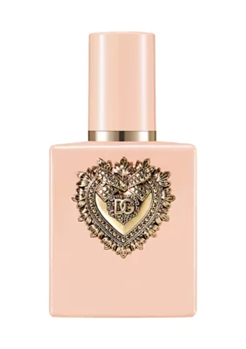 My Devotion Eau de Parfum Intense