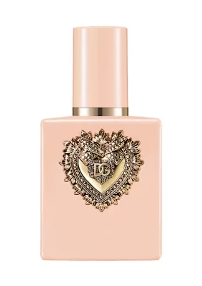 My Devotion Eau de Parfum Intense