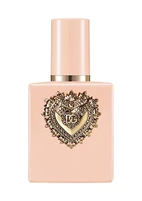 My Devotion Eau de Parfum Intense