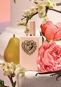 My Devotion Eau de Parfum Intense
