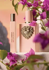 My Devotion Eau de Parfum Intense