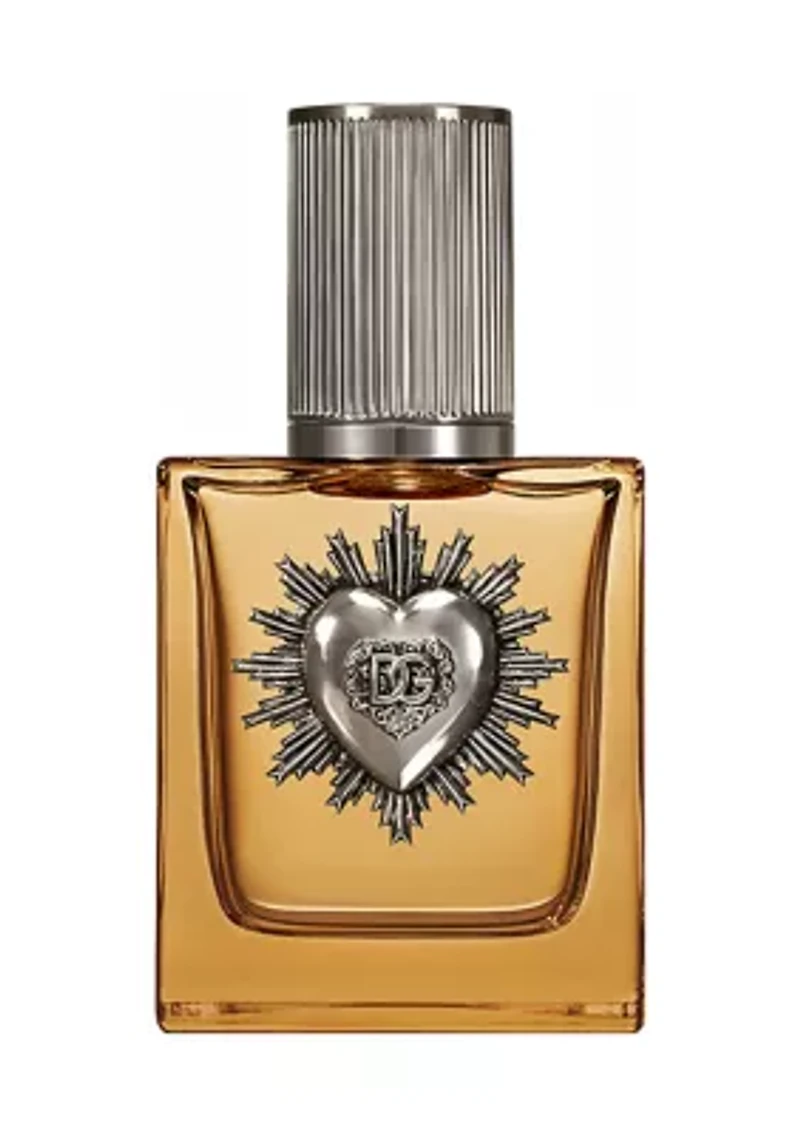 Devotion For Men Parfum