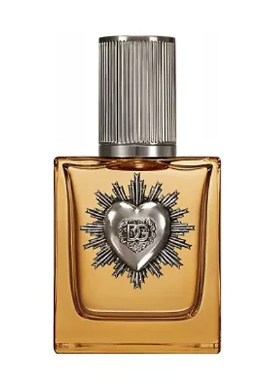 Devotion For Men Parfum
