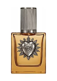 Devotion For Men Parfum