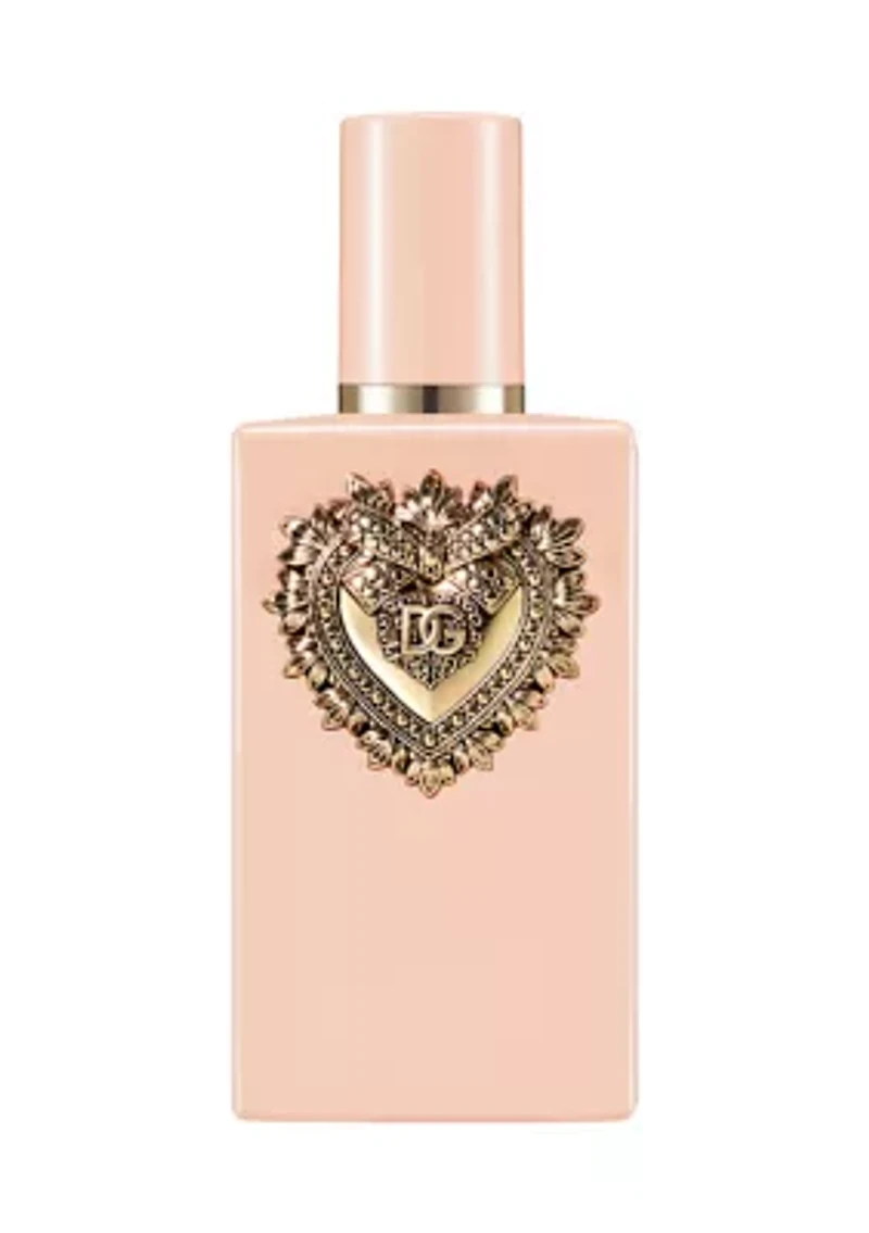 My Devotion Eau de Parfum Intense Gift Set - $232 Value!
