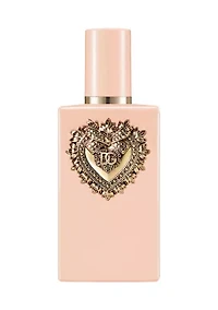 My Devotion Eau de Parfum Intense Gift Set - $232 Value!
