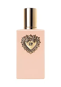 My Devotion Eau de Parfum Intense Gift Set - $232 Value!
