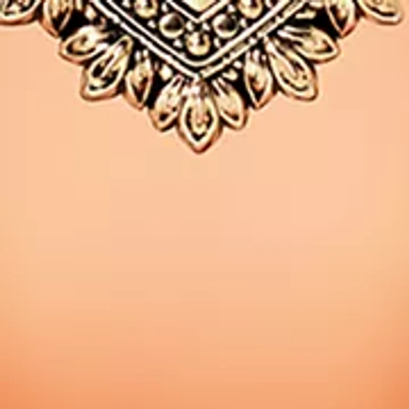 Devotion EDPI Gift Set