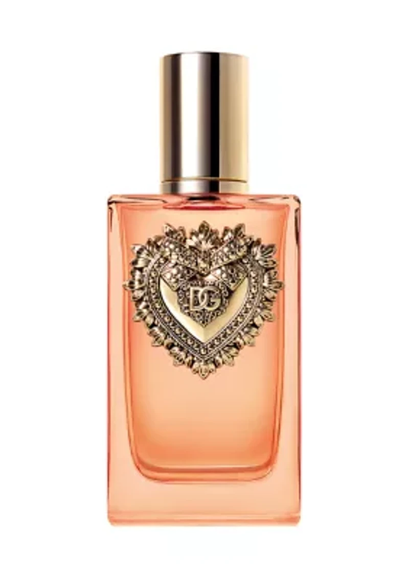 Devotion EDPI Gift Set