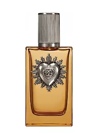 Devotion For Men Parfum Gift Set 