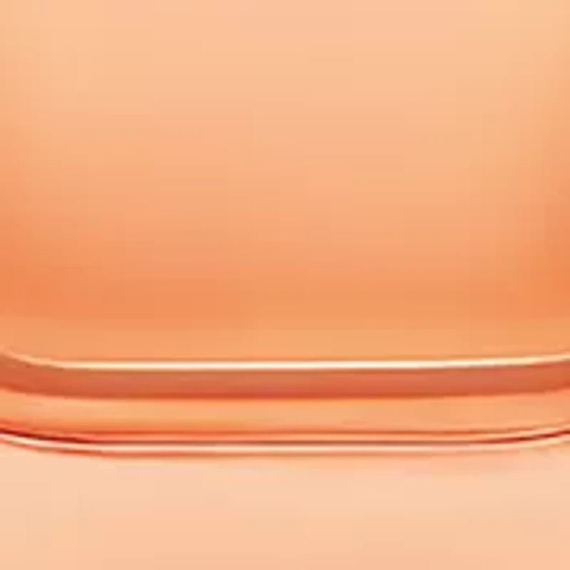 Devotion EDPI Gift Set