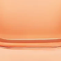 Devotion EDPI Gift Set