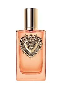 Devotion EDPI Gift Set