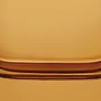 Devotion For Men Parfum Gift Set - $229 Value!