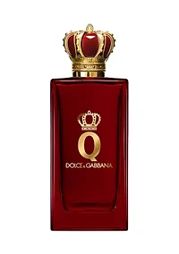 Q by Dolce&Gabbana Parfum 