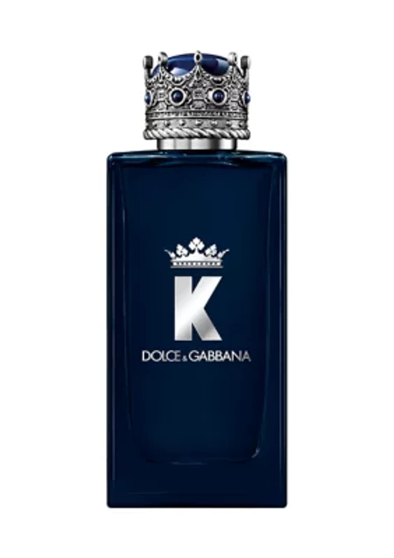 K Parfum