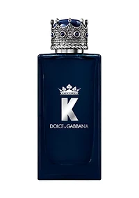 K Parfum