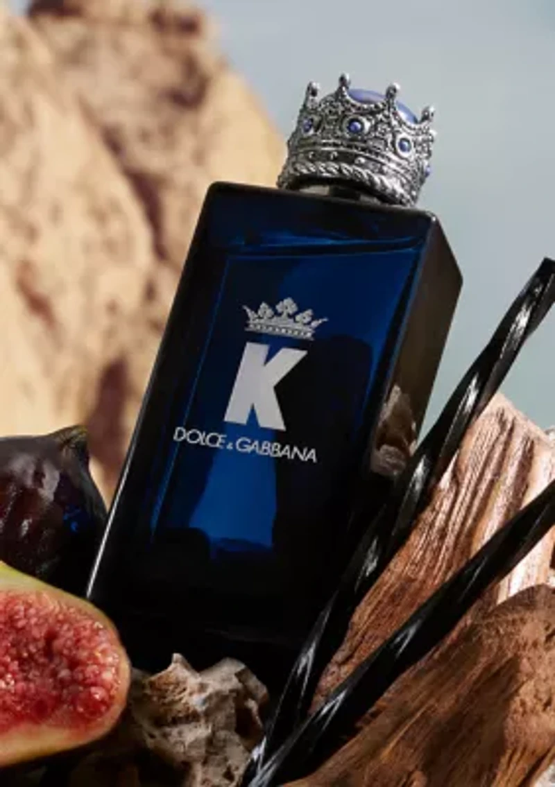 K Parfum