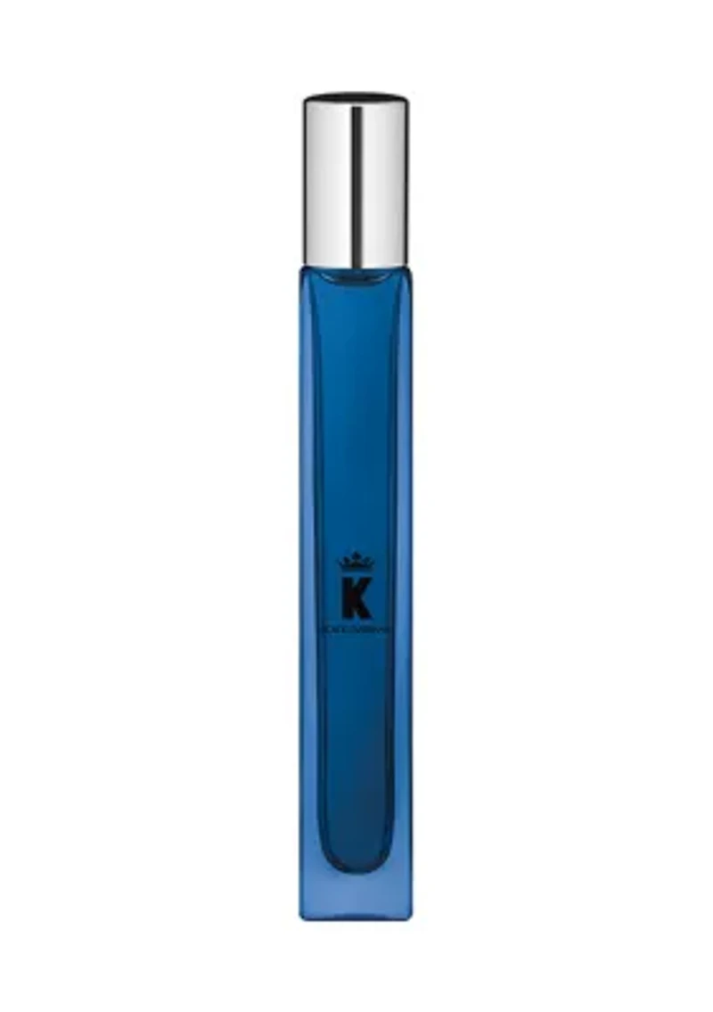 K by Dolce&Gabbana Parfum Gift Set - $220 Value!