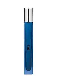 K by Dolce&Gabbana Parfum Gift Set - $220 Value!