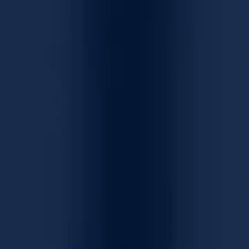 K by Dolce&Gabbana Eau De Parfum set - $215 Value!