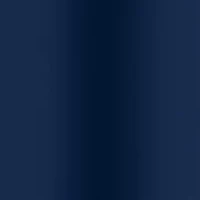 K by Dolce&Gabbana Eau De Parfum set - $215 Value!