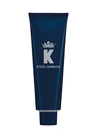 K by Dolce&Gabbana Eau De Parfum set - $215 Value!