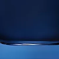 K by Dolce & Gabbana Eau De Parfum Intense Gift Set - $213 Value!