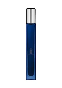 K by Dolce & Gabbana Eau De Parfum Intense Gift Set - $213 Value!