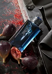 K by Dolce & Gabbana Eau De Parfum Intense Gift Set - $213 Value!