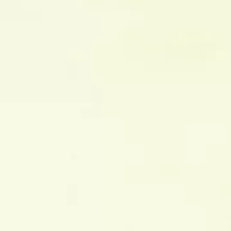 Light Blue Pour Homme Eau De Parfum