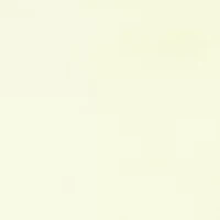 Light Blue Pour Homme Eau De Parfum