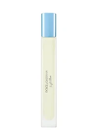 Light Blue Eau de Toilette Trio Gift Set - $222 Value!