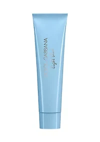 Light Blue Pour Homme Eau de Toilette Trio Gift Set - $175 Value!