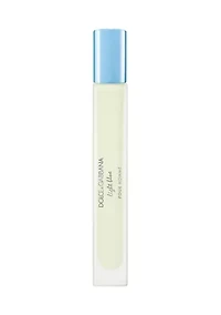Light Blue Pour Homme Eau de Toilette Trio Gift Set - $175 Value!