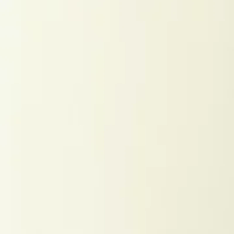 Light Blue Eau De Toilette Trio Gift Set - $220 Value!