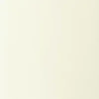 Light Blue Eau De Toilette Trio Gift Set - $220 Value!