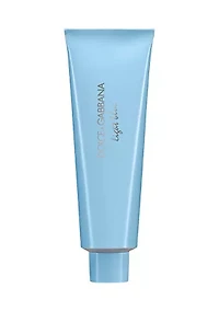 Light Blue Eau De Toilette Trio Gift Set - $220 Value!