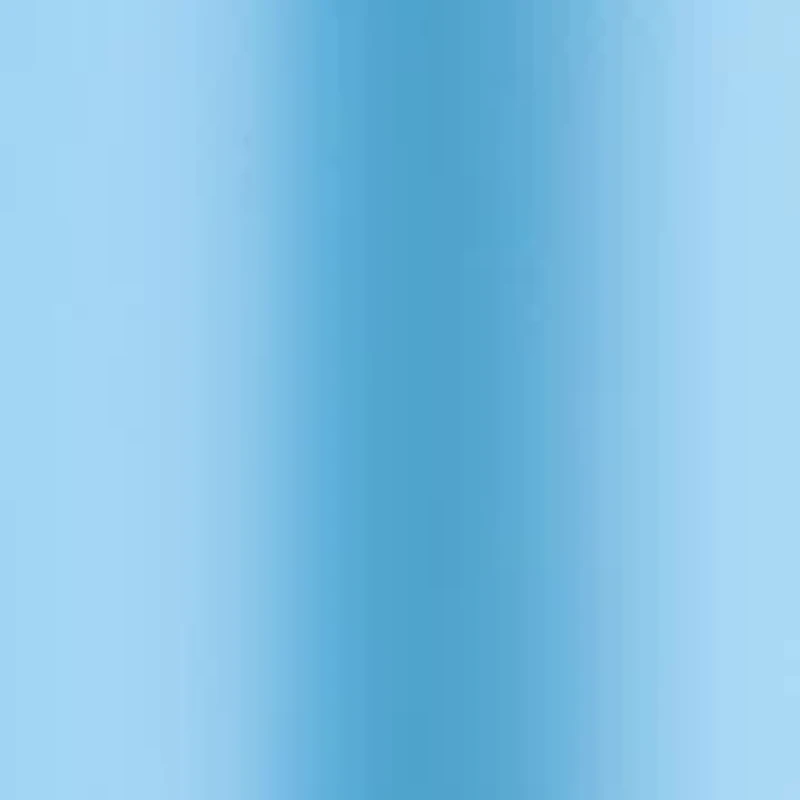 Light Blue Pour Homme Eau De Toilette Gift Set - $189 Value!