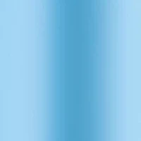 Light Blue Pour Homme Eau De Toilette Gift Set - $189 Value!