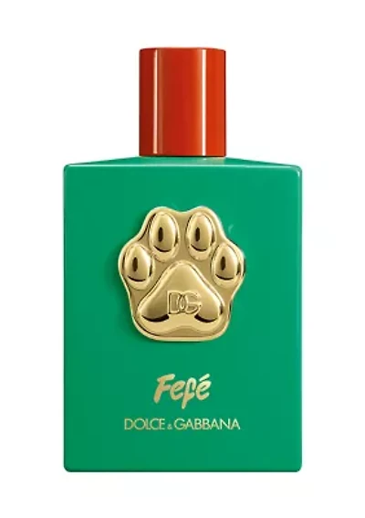 Fefé Fragrance 