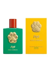 Fefé Fragrance 