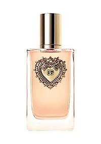 Mini Gift Set Female