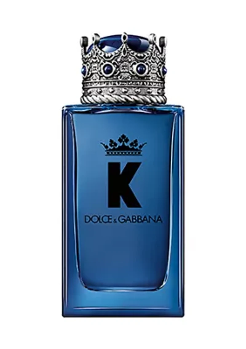 Men's Mini Gift Set 